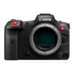 Canon EOS R5 C with RF 24-105mm F4 L IS USM (3)