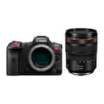 Canon EOS R5 C with RF 24-105mm F4 L IS USM (3)