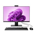 Compaq QA24N1GW8256 24 , Intel N-Series N100 8GB, 256GB SSD, W11
