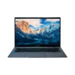 Compaq QL15I5BM8256, Intel Core i5-1235U, 8GB, 256GB, 15.6, W11.