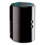 D-Link. Routers Inalámbricos. DIR-636L (1)