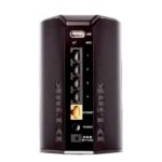 D-Link. Routers Inalámbricos. DIR-636L (1)