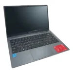 Compaq QL14N45BM8128, Intel Celeron N4500. 8GB, 128GB, 14, W11