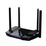 Dahua Wireless Router DH-AX18 AX1800 (1)