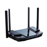 Dahua Wireless Router DH-AX18 AX1800 (1)
