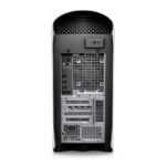 Dell Alienware Aurora R13 (AWAUR13-7136WHT), Intel Core i7-12700F, 16GB, 1TB HDD + 1TB SSD, RTX 3080 10GB, Key&Mou, W11 (4)