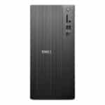 Dell ECT1250 Intel Core Ultra 5 225, 16GB, 512GB SSD,ntel UHD Graphics, W11 (1)