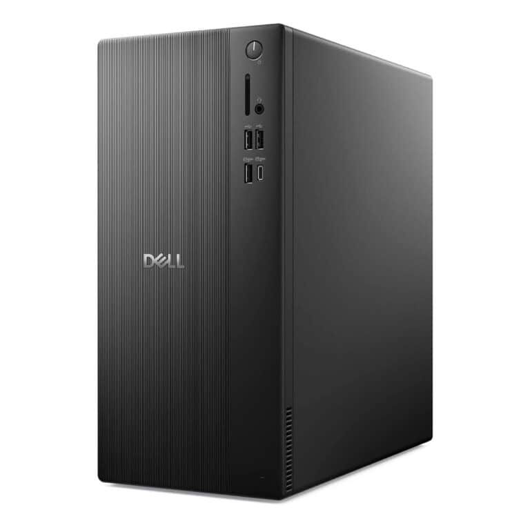 Dell ECT1250 Intel Core Ultra 5 225, 16GB, 512GB SSD,ntel UHD Graphics, W11 (1)
