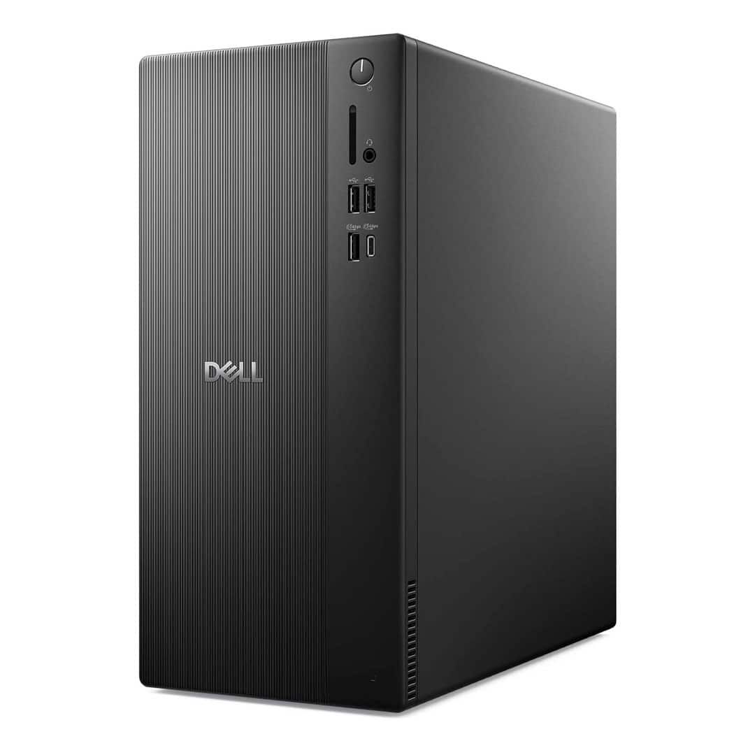 Dell ECT1250 Intel Core Ultra 5 225, 16GB, 512GB SSD,ntel UHD Graphics, W11 (2) Dell ECT1250 Intel Core Ultra 5 225, 16GB, 512GB SSD,ntel UHD Graphics, W11 (1)