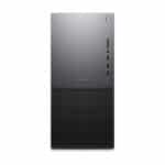 Dell XPS8960-7180BLK-PUS Tower Intel Core i7-13700, 64GB, 2TB HDD, 1TB SSD, GeForce RTX 3060Ti 8GB, W11, Mouse&Keyboard (1)