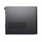 Dell XPS8960-7180BLK-PUS Tower Intel Core i7-13700, 64GB, 2TB HDD, 1TB SSD, GeForce RTX 3060Ti 8GB, W11, Mouse&Keyboard (1)