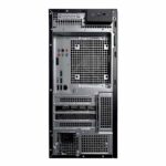 Dell XPS8960-7180BLK-PUS Tower Intel Core i7-13700, 64GB, 2TB HDD, 1TB SSD, GeForce RTX 3060Ti 8GB, W11, Mouse&Keyboard (1)