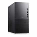 Dell XPS8960-7180BLK-PUS Tower Intel Core i7-13700, 64GB, 2TB HDD, 1TB SSD, GeForce RTX 3060Ti 8GB, W11, Mouse&Keyboard (1)