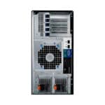Dell. Servidor. PowerEdge T410 Tower Server. Intel Xeon X5670. Six Core 2.93Ghz. 8GB DDR3. PC3-10600 1333Mhz. 4TB Sata 3 (2)