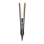 Dyson Airstrait Straightener NickelCopper (401321-01) (1)