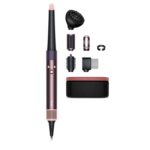 Dyson Airwrap i.d. Multi-Styler and Dryer Curly+Coily Jasper Plum (599035-01) (1)