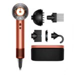 Dyson Supersonic Nural Amber Silk (143696-01) (1)