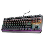 GXTrust GALLAZ Mechanical TKL Gaming Keyboard (24407GXT834) (1)