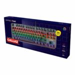 GXTrust GALLAZ Mechanical TKL Gaming Keyboard (24407GXT834) (1)