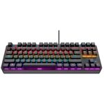 GXTrust GALLAZ Mechanical TKL Gaming Keyboard (24407GXT834) (1)