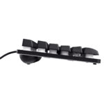GXTrust THADO Illuminated TKL Gaming Keyboard (24067-02GXT833) (1)