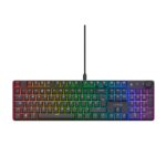 GXTrust TORIX Mechanical Keyboard (24910GXT866) (1)