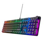 GXTrust TORIX Mechanical Keyboard (24910GXT866) (1)