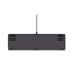 GXTrust TORIX Mechanical Keyboard (24910GXT866) (1)