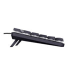 GXTrust TORIX Mechanical Keyboard (24910GXT866) (1)