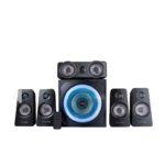 GXTrust TYTAN 5.1 Sunrround Speaker Set 180W (21738-02GXT658) (1)