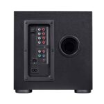GXTrust TYTAN 5.1 Sunrround Speaker Set 180W (21738-02GXT658) (1)