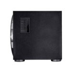 GXTrust TYTAN 5.1 Sunrround Speaker Set 180W (21738-02GXT658) (1)