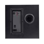 GXTrust TYTAN Illuminated Speaker Set 120W (22944-02GXT629) (1)