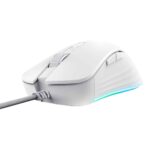 GXTrust YBAR+ High Performance Mouse White (24891GXT924W) (1)