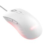 GXTrust YBAR+ High Performance Mouse White (24891GXT924W) (1)