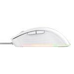 GXTrust YBAR+ High Performance Mouse White (24891GXT924W) (1)