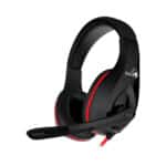 Genius Gaming Headset G560 (1)
