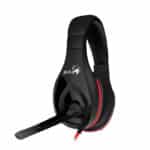 Genius Gaming Headset G560 (1)