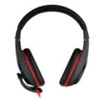 Genius Gaming Headset G560 (1)