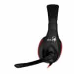 Genius Gaming Headset G560 (1)