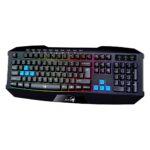 Genius Gaming Keyboard Scorpion K215 (1)