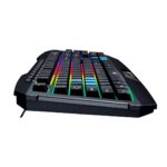 Genius Gaming Keyboard Scorpion K215 (1)