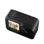 Go Pro Hero 11 Black (CPST1) + Accessories Kit (1)