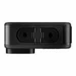 Go Pro Hero 11 Black (CPST1) + Accessories Kit (1)