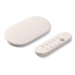 Google TV Streamer 4K (GA05662-US) (1)