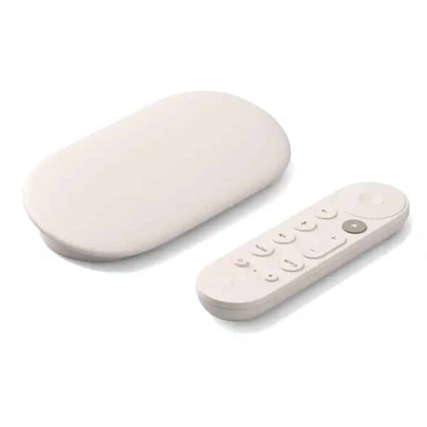 Google TV Streamer 4K (GA05662-US) (1)