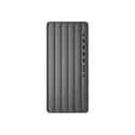 HP ENVY Desktop TE01-3067cb -2
