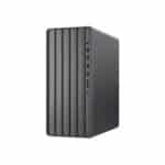 HP ENVY Desktop TE01-3067cb -2