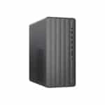 HP ENVY Desktop TE01-3067cb -2
