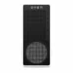 HP OMEN 16L TG03-0085T, Intel Core Ultra 7 265F, 32GB, 1TB SSD, NVIDIA RTX 8GB, W11 (2)